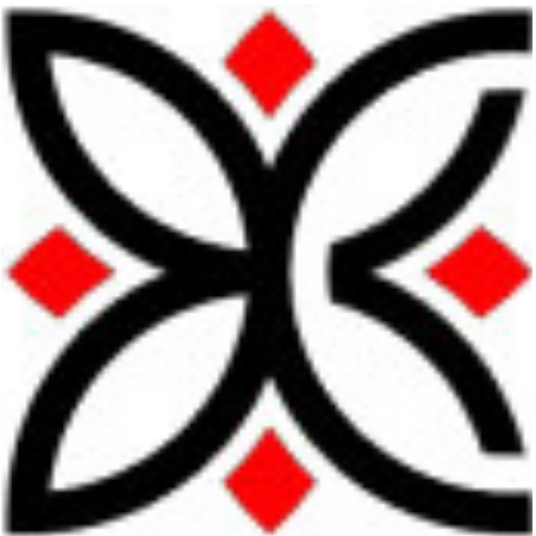 CV. Bunga Karya Mesari Logo
